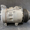 Genuine AC COMPRESSOR LEXUS GS IS TOYOTA Crowm MARKX GRX12# / 88320-3A270