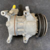 Genuine AC COMPRESSOR TOYOTA VITZ COROLLA / 5TSE10C / 447260-4202 / 88310-52750