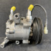Genuine AC COMPRESSOR TOYOTA TANTO PIXIS / 447280-3213 / 88320-B2020