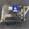 Genuine ECU Engine control unit for TOYOTA COROLLA RUMION NZE151 1NZFE / 89661-12M90