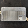 Genuine ECU Engine control unit for TOYOTA AQUA NHP10 1NZFXE / 89661-52U90 / 275500-0915