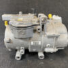 Genuine AC COMPRESSOR TOYOTA PRIUS ALPHA / ES27C / 042200-0404 / 88370-76020