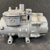 Genuine AC COMPRESSOR TOYOTA CROWN HV LEXUS IS 300h / 88370-33020