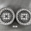 TANABE SSR FORMULA MESH 3 piece 16x8j +0 4x100 CB:73 x2