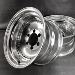EPSILON JAPAN MOZZER EF01 SUPER FORGED SFW WEAPON