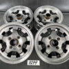 GOOD YEAR ASAHI 13x5.5j +15 4x114.3 CB:70 x4