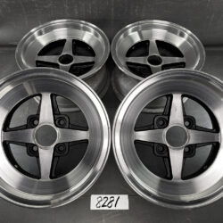 WORK EQUIP 01 14x7j +10 / 14x7j 0 4x114.3 CB:73 x4 » JDM-PARTS NZ