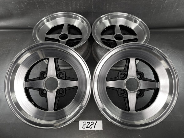 WORK EQUIP 01 14x7j +10 / 14x7j 0 4x114.3 CB:73 x4 » JDM-PARTS NZ