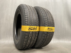 TOYO TEO plus eco 175 / 70 R13 82S x2 ( 175 70 13 )