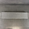 Intercooler Genuine FIAT PUNTO 8.664.555.0.0