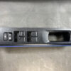 Power Window Switch TOYOTA AQUA NHP10 / 946-1D37 / Master / Driver DOOR