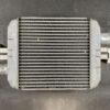 Intercooler Genuine TOYOTA DYNA XZU548 / 78130