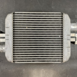 Intercooler Genuine TOYOTA DYNA XZU548 / 78130 » JDM-PARTS NZ