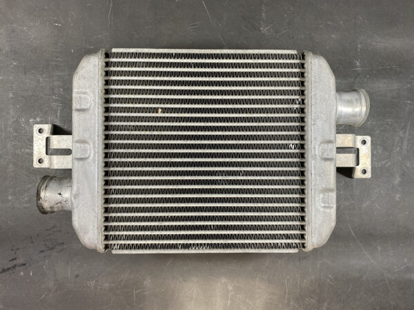 Intercooler Genuine TOYOTA DYNA XZU548 / 78130 » JDM-PARTS NZ