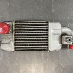 SUZUKI Genuine Intercooler F6A 92301 » JDM-PARTS NZ