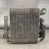 TOYOTA Genuine Intercooler MR-2 MR2 SW20 3SGTE Turbo / 74040 127100 0363
