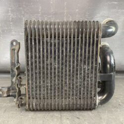 TOYOTA Genuine Intercooler MR-2 MR2 SW20 3SGTE Turbo / 74040 127100 0363