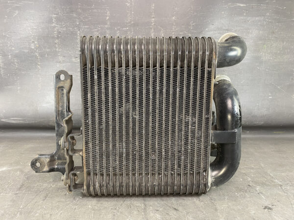 TOYOTA Genuine Intercooler MR-2 MR2 SW20 3SGTE Turbo / 74040 127100 0363 » JDM-PARTS NZ