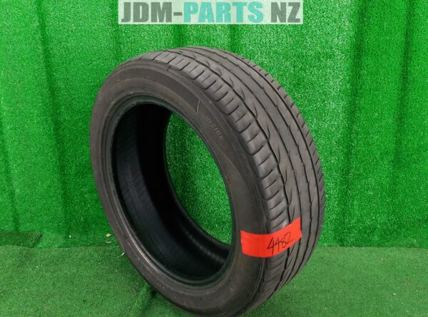 JDM-PARTS NZ