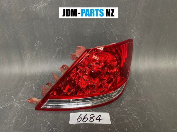 JDM-PARTS NZ