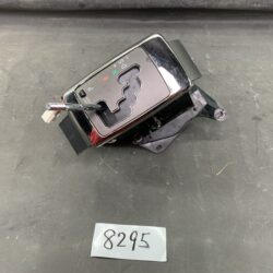 TOYOTA CELSIOR UDF31, LEXUS LS430 SHIFT LEVER / SHIFTER » JDM-PARTS NZ