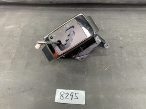 TOYOTA CELSIOR UDF31, LEXUS LS430 SHIFT LEVER / SHIFTER