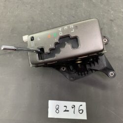 TOYOTA CELSIOR UCF31, LEXUS LS430 SHIFT LEVER / SHIFTER