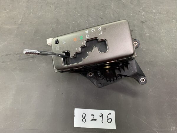 TOYOTA CELSIOR UCF31, LEXUS LS430 SHIFT LEVER / SHIFTER » JDM-PARTS NZ