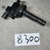 NISSAN PRESIDENT PHG50 IGNITION COIL 22433 60U05 MC P-350