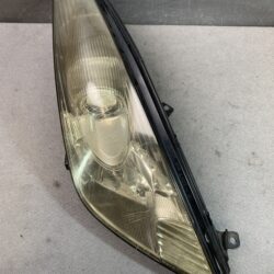  » JDM-PARTS NZ