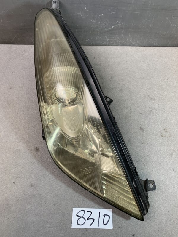  » JDM-PARTS NZ