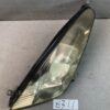 TOYOTA CELICA ZZT230 ZZT231 KOITO 20-416 / 20-417 Headlight Left side x1