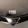 TOYOTA ESTIMA ACR50 GSR50 Front Radiator Grill 53101-28260 