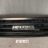 ISUZU COMO ( NISSAN Caravan ) E25 Front Radiator Grill
