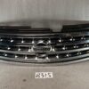 NISSAN FUGA Y50 PY50 Front Radiator Grill