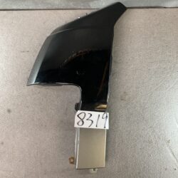 NISSAN CARAVAN VAN E25 Corner Panel Left side » JDM-PARTS NZ