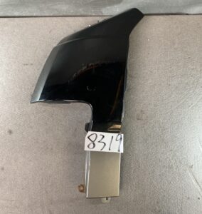 NISSAN CARAVAN VAN E25 Corner Panel Left side