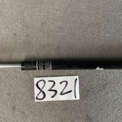 SUBARU IMPREZA GE GV GH GR Bonnet Hood Damper 6ZG23FK28