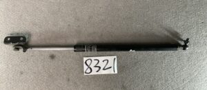 SUBARU IMPREZA GE GV GH GR Bonnet Hood Damper 6ZG23FK28