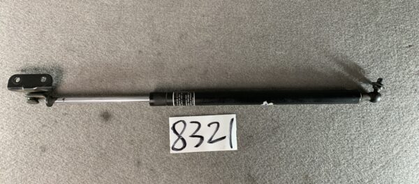 SUBARU IMPREZA GE GV GH GR Bonnet Hood Damper 6ZG23FK28 » JDM-PARTS NZ