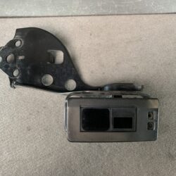 TOYOTA CROWN MAJESTA　UZS186 Millimeter Wave Radar