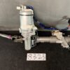 TOYOTA YARIS ,SPADE ,PORTE NSP140 Steering column ASSY 160800-0990