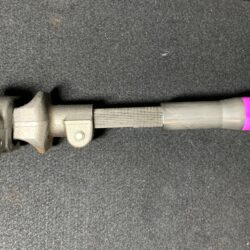 TOYOTA SPADE / NSP140 steering column