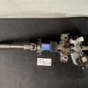 SZUKI SWIFT ZC31S steering column Assy 48200-62J10 26109682