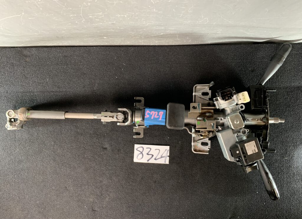 パーツ swift 20k H180 ID62ID63 パーツ swift 20k H180 ID62ID63 パーツ swift 20k H180