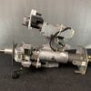 NISSAN MURANO Z50 PZ50 Steering column ASSY