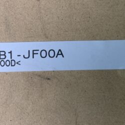 NISSAN R35 GT-R Floor Carpet Lid 749B1 JF00A