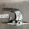 NISSAN R35 GT-R Nissan Parking Brake / Handbrake Assembly 36010-JF00A
