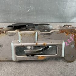 NISSAN R35 GT-R HAND BREAK JF00A 1 /ACD12