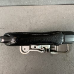 NISSAN R35 GT-R HAND BREAK JF00A 1 /ACD12